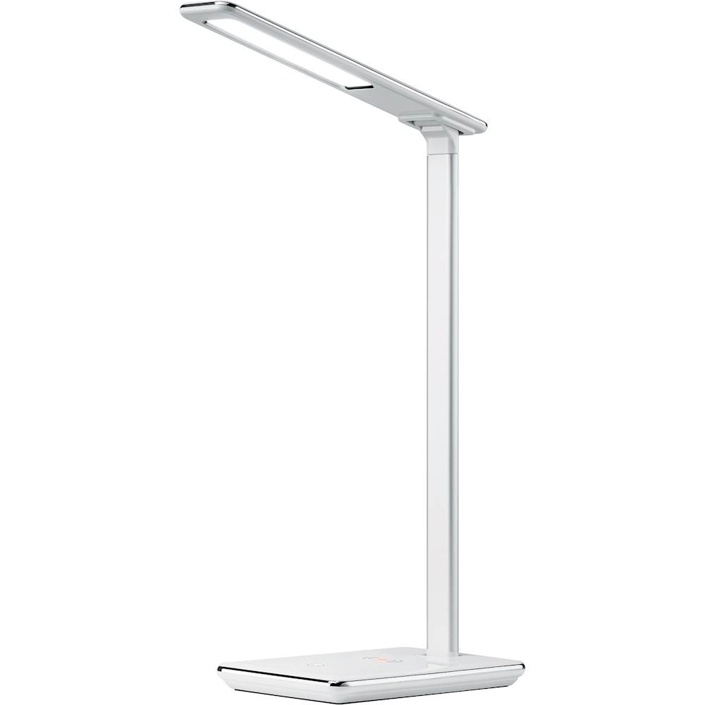 Merkury led desk lamp Clearance